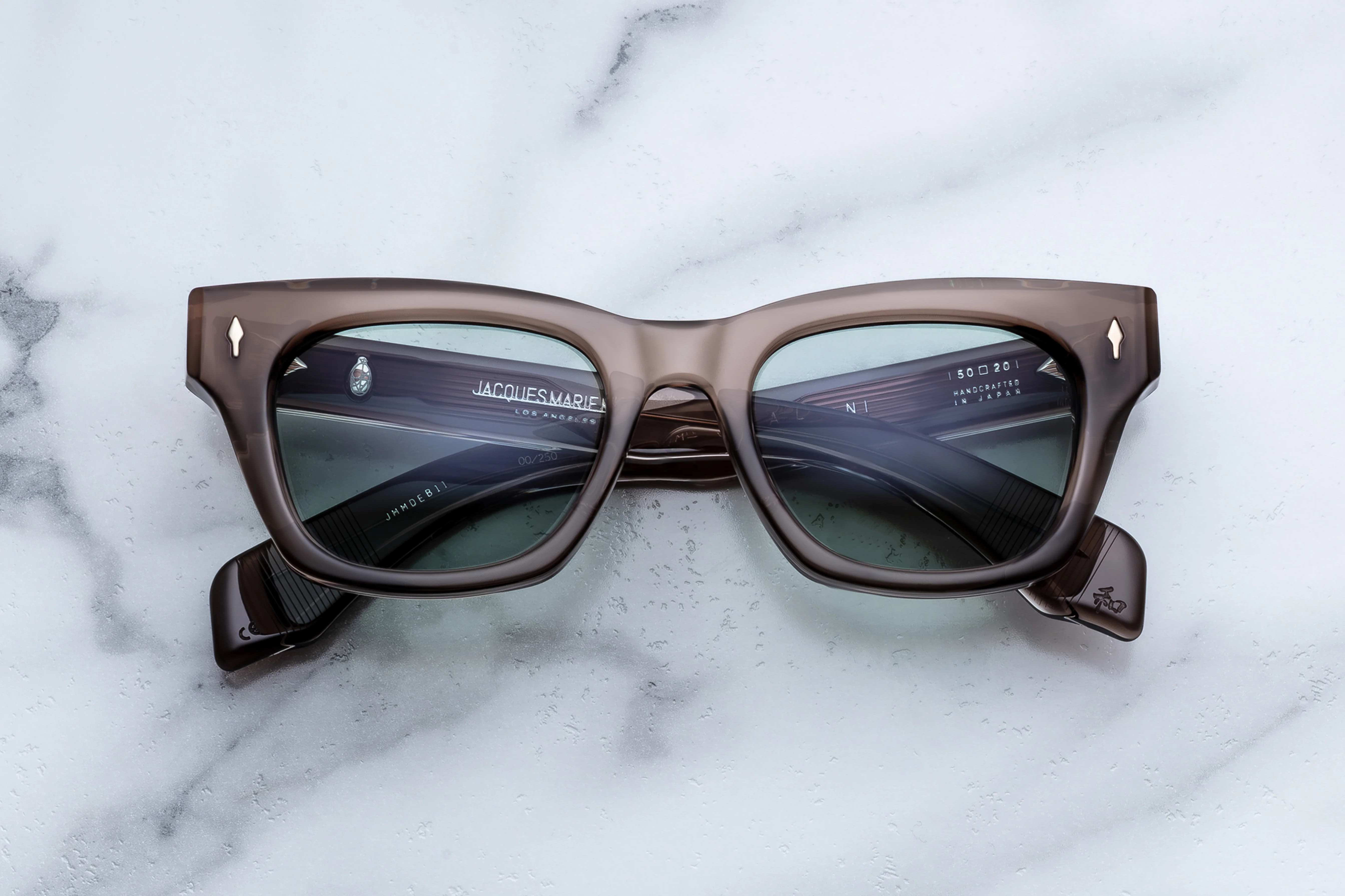 Product image 39