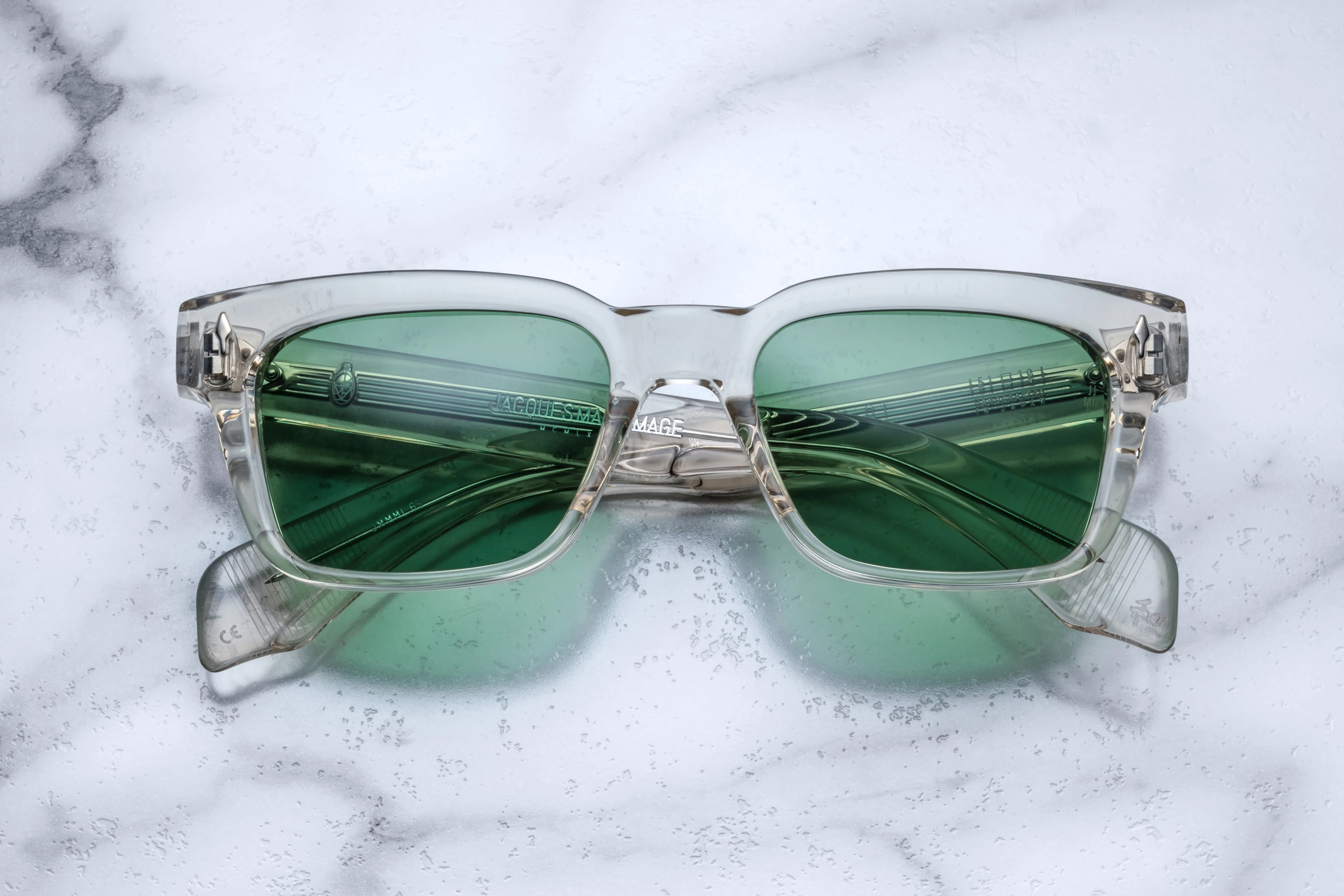 Product image 37