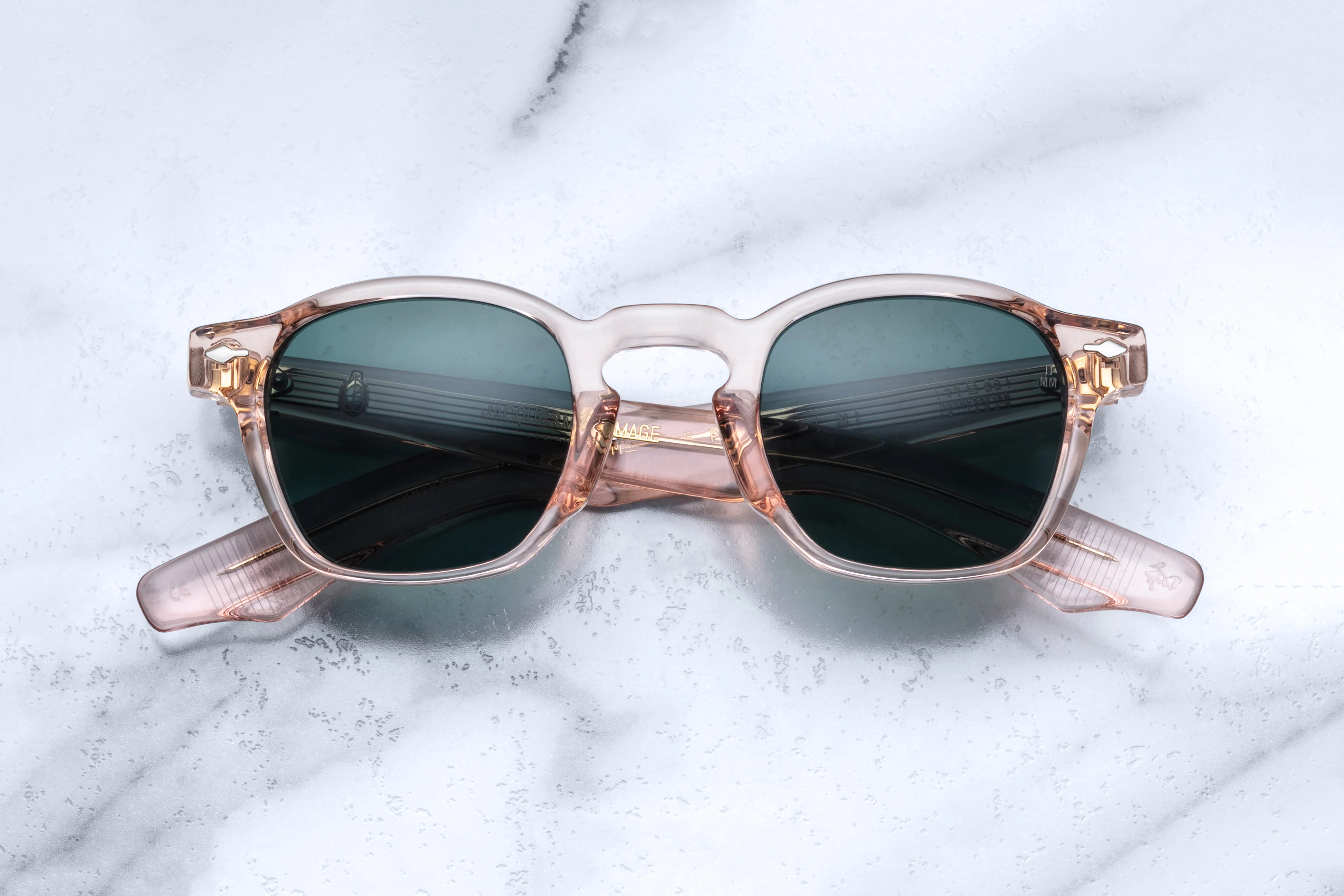 Product image 39