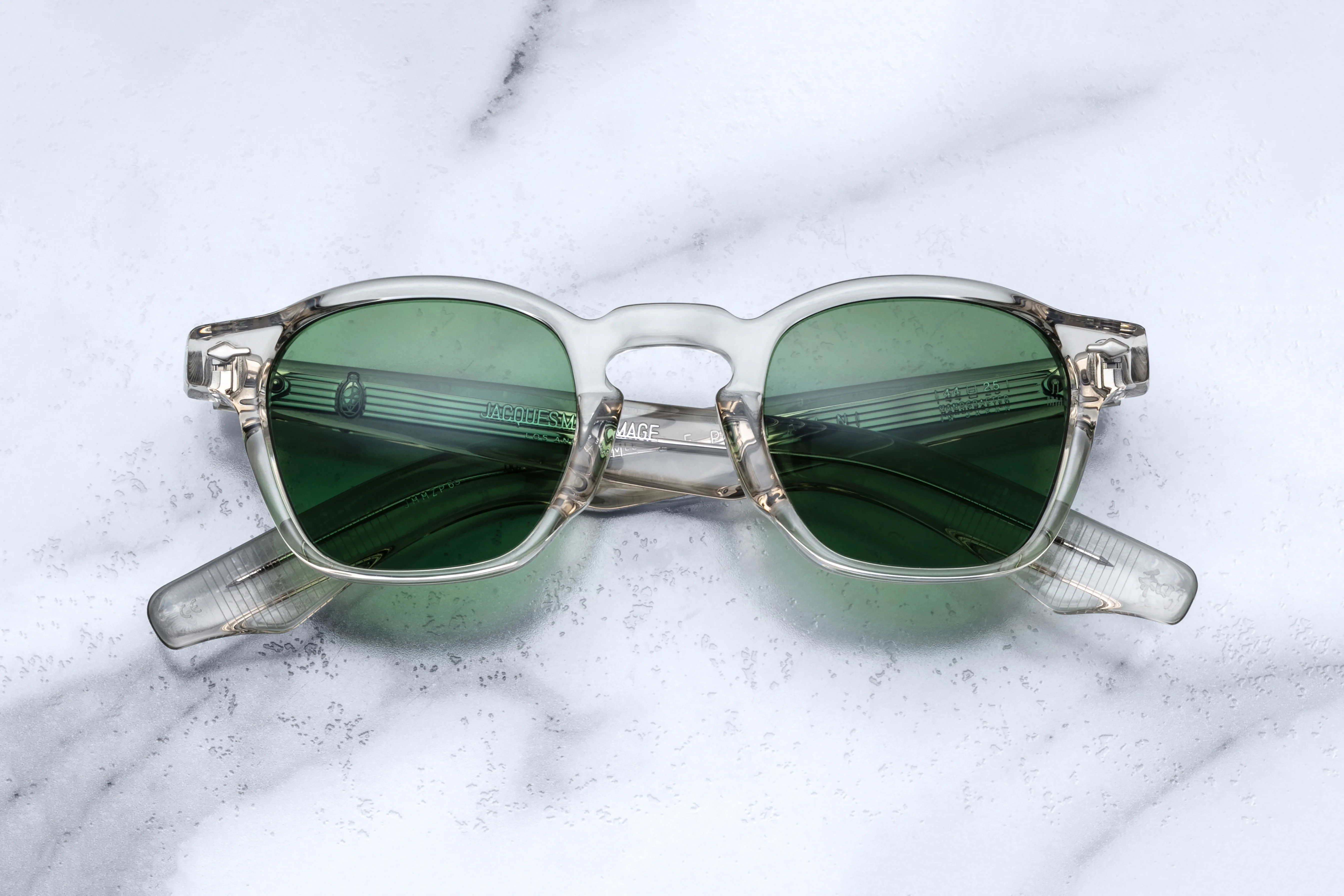 Product image 40