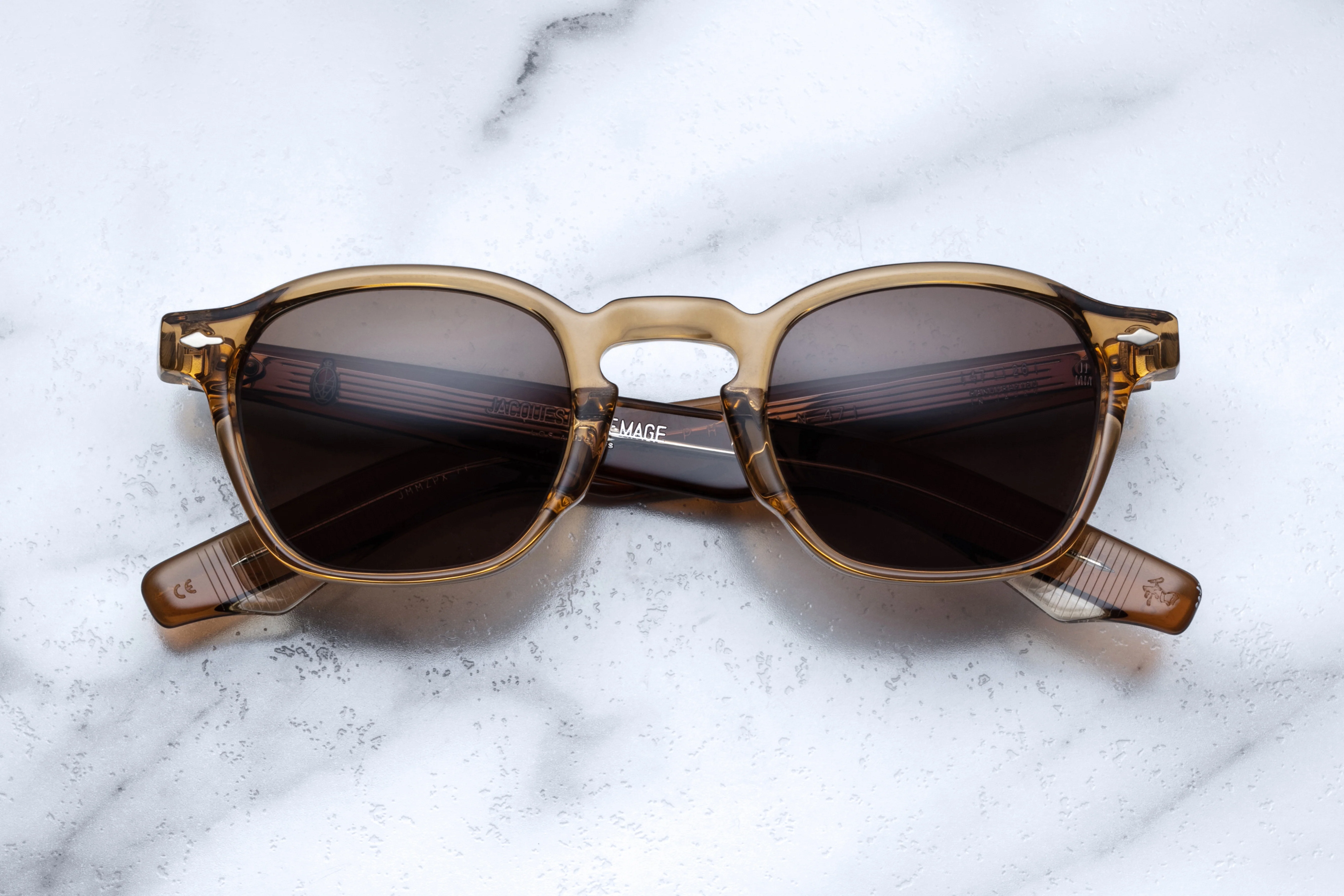Product image 36