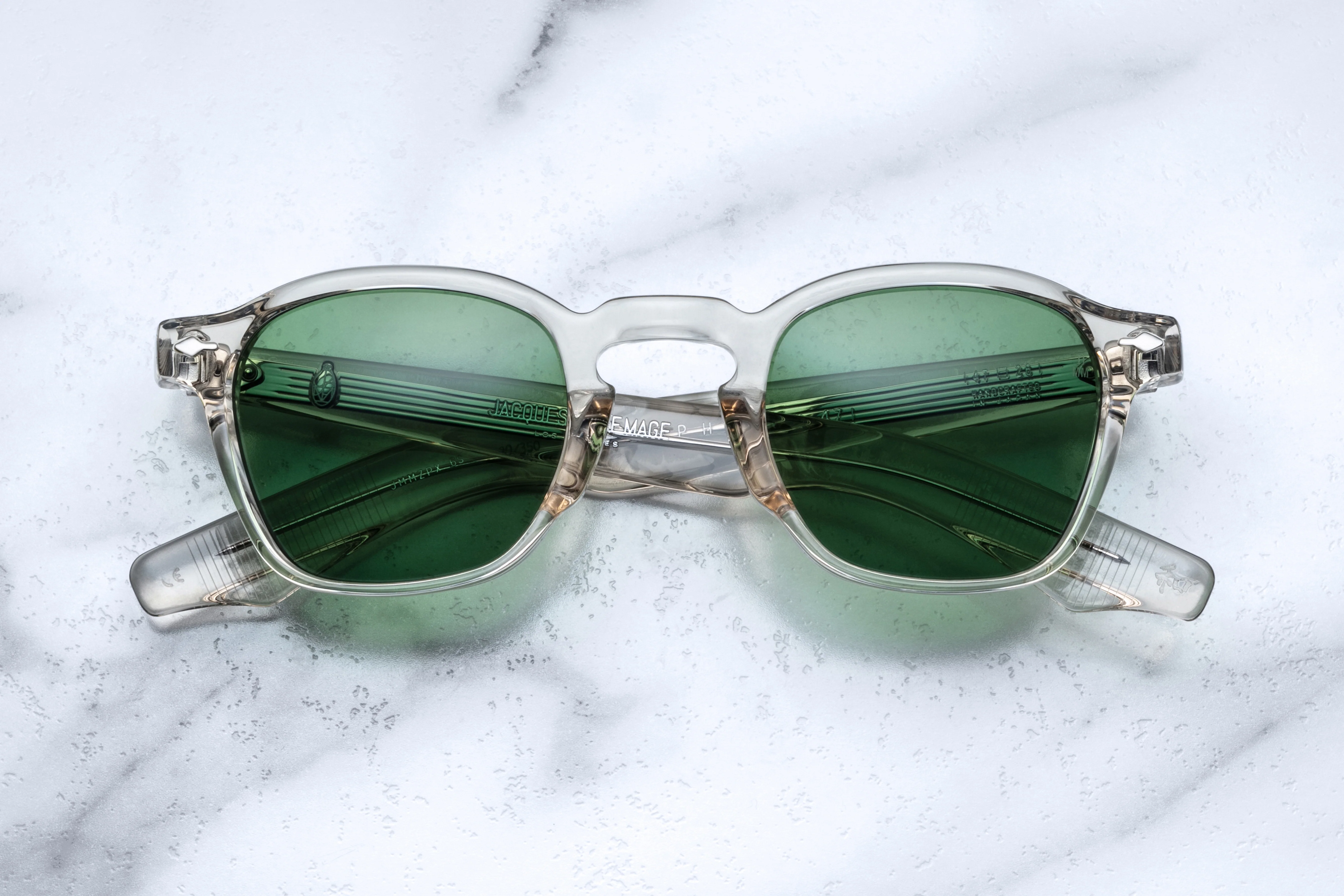 Product image 37