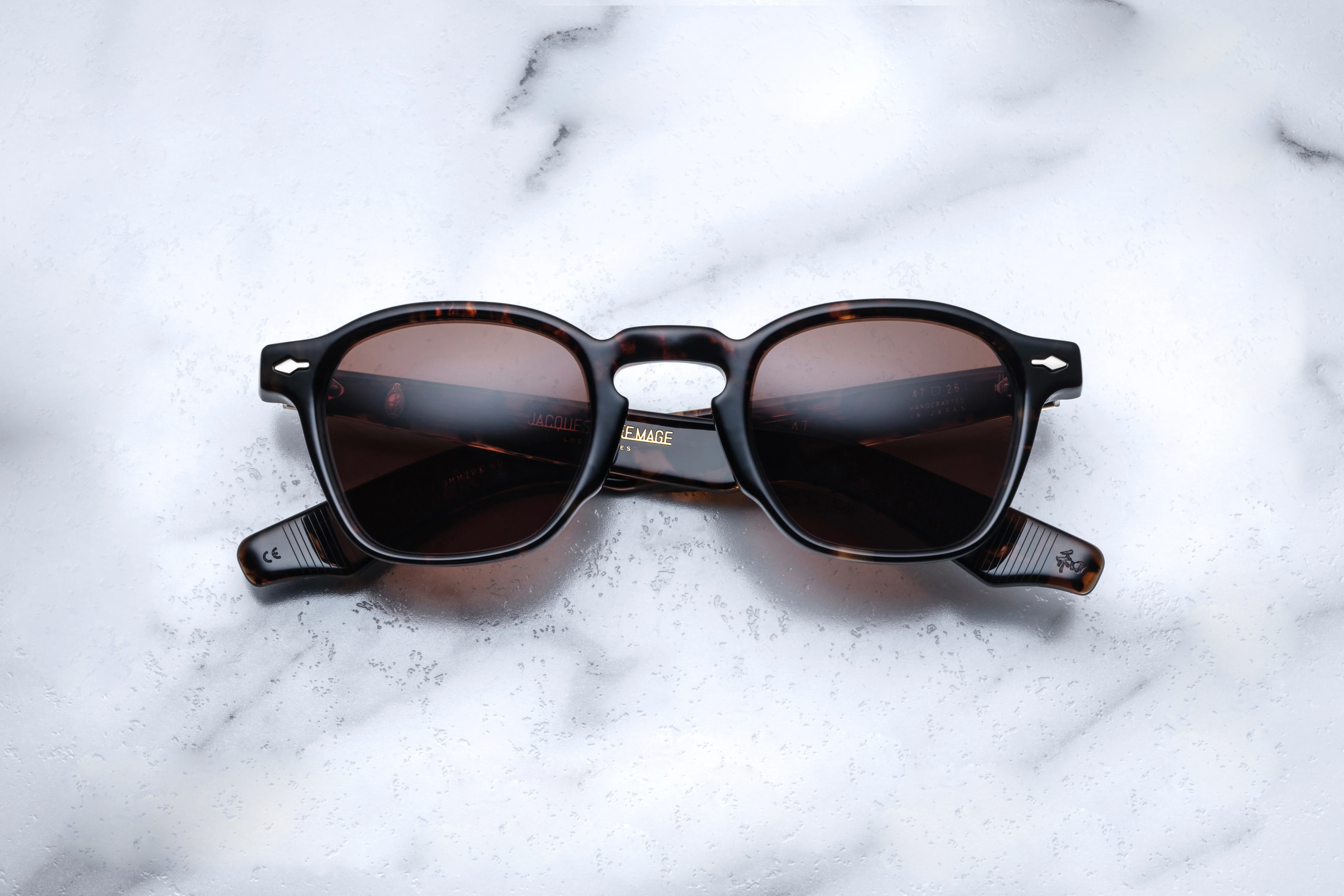 Product image 39
