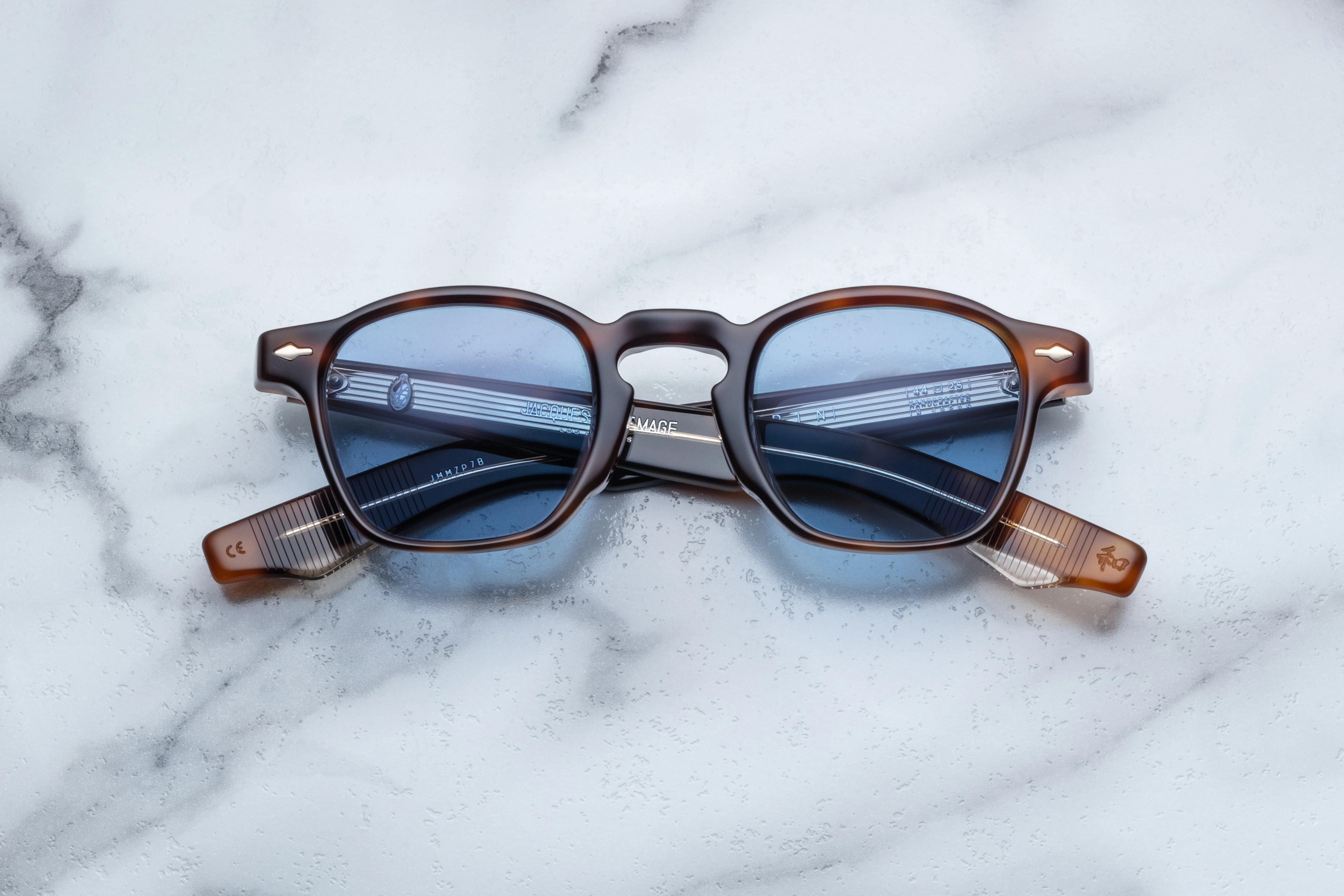 Product image 42