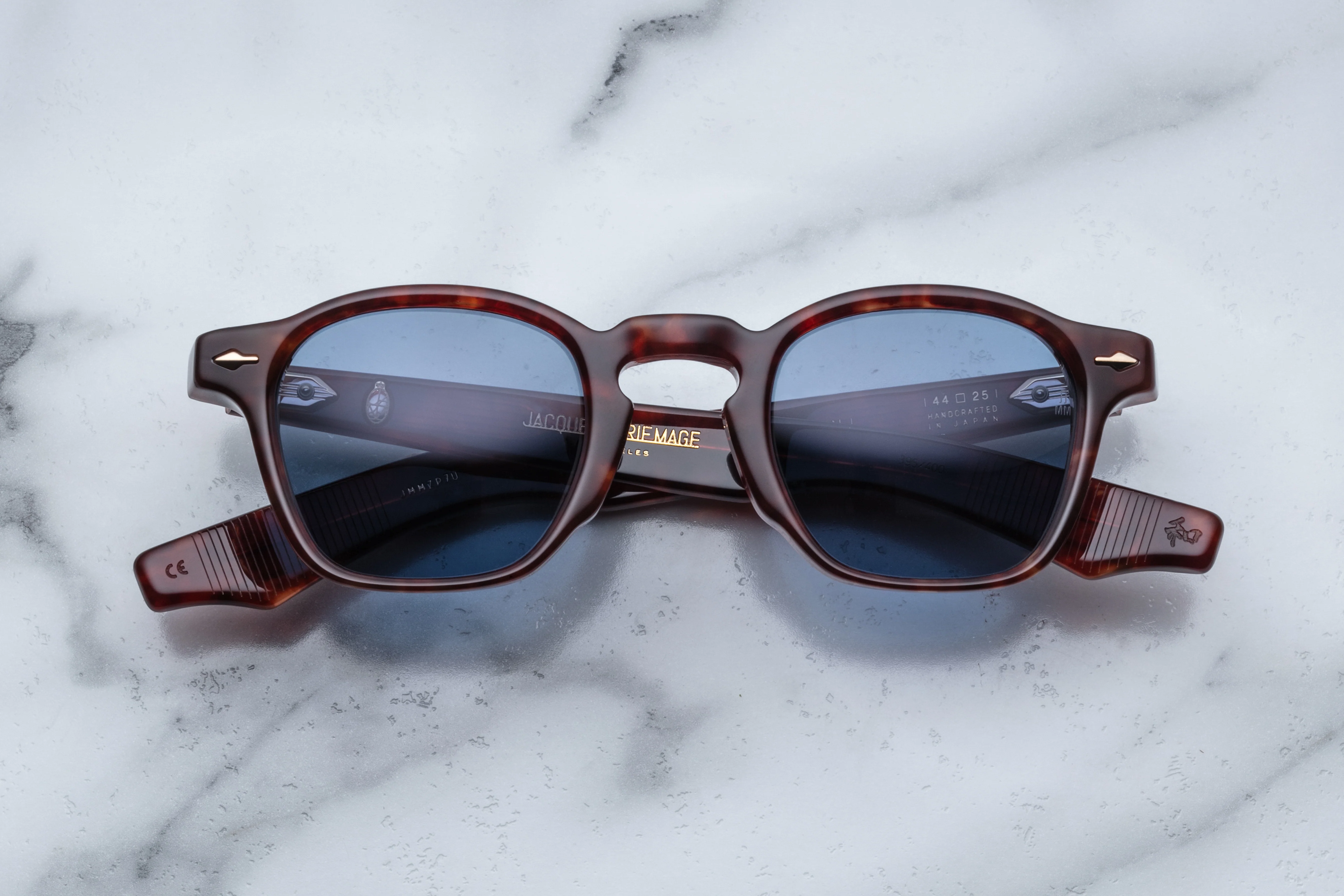 Product image 50