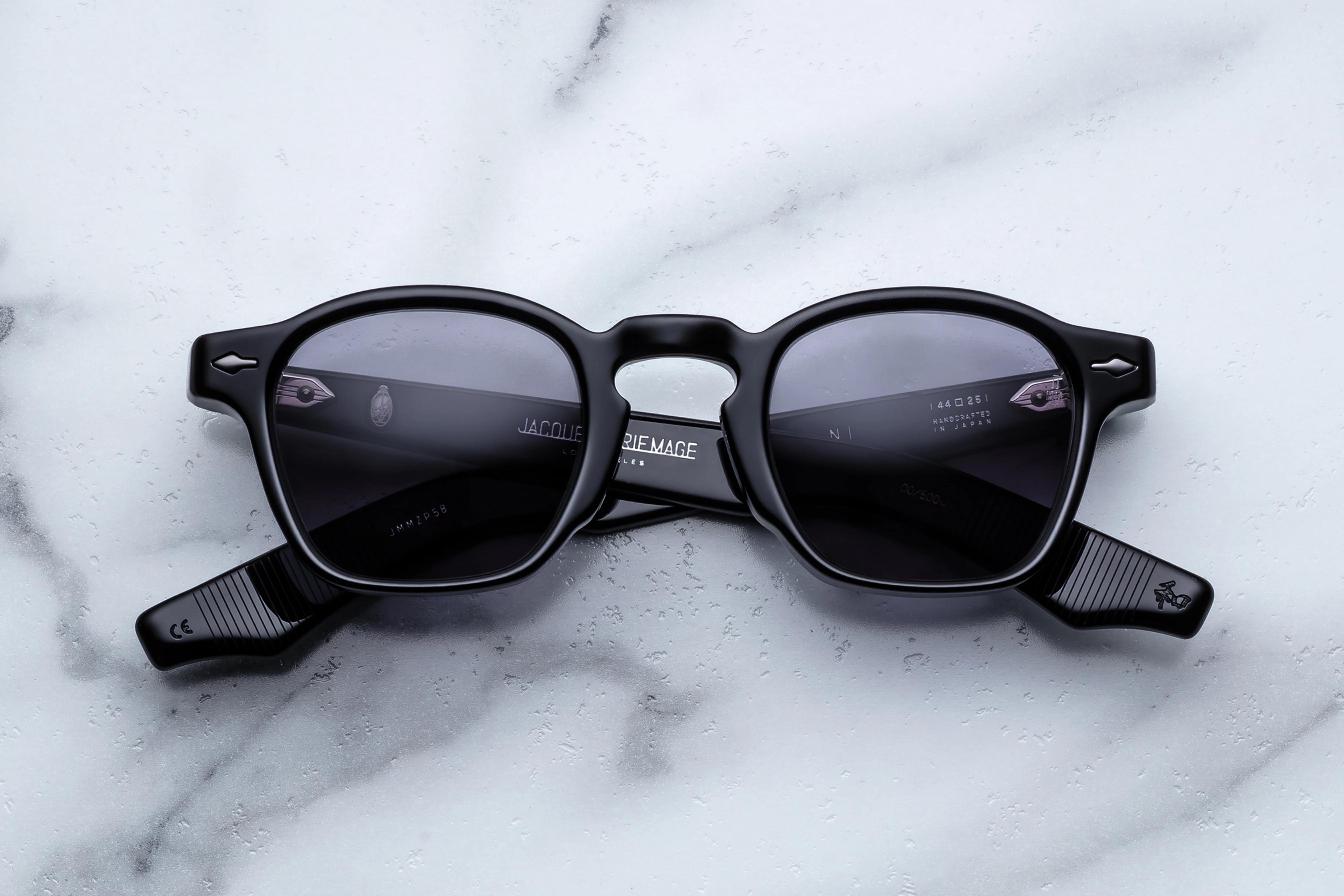Product image 54