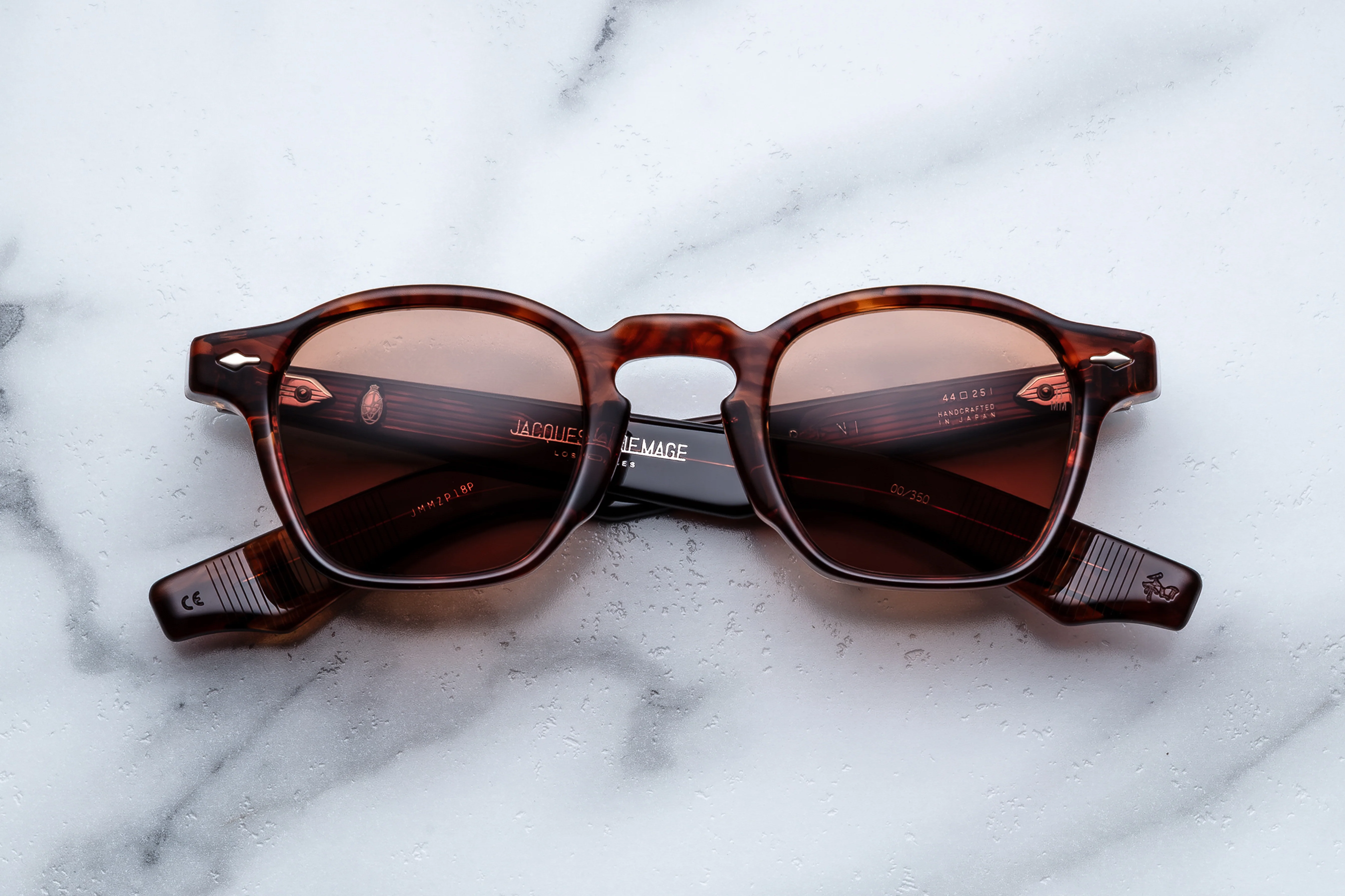 Product image 57